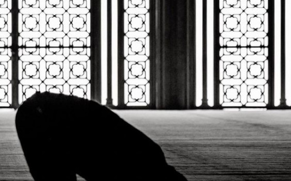 Keutamaan Shalat Sunnah Rawatib: Menjaga Koneksi Spiritual dengan Allah
