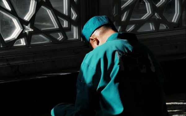 Keutamaan Dan Keajaiban Tiga Doa Mustajab Dalam Islam