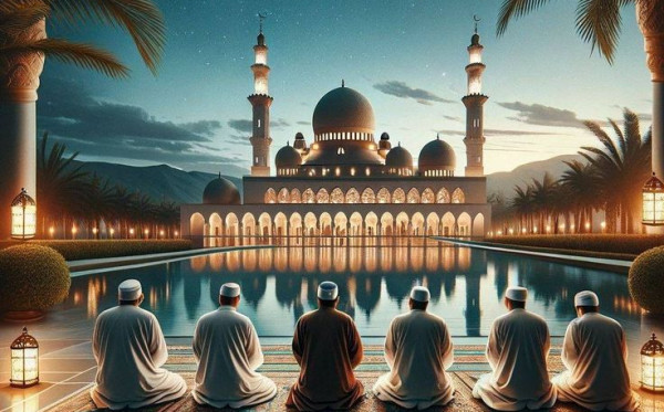 Mengapa Merawat Diri Sendiri Adalah Kunci Untuk Merawat Orang Lain