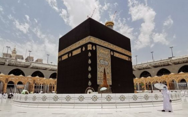 Maksiat Yang Melahirkan Rasa Hina: Sebuah Renungan Spiritual