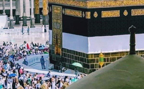 Kejujuran Kepada Allah Dan Balasan Kejujuran Dari Allah