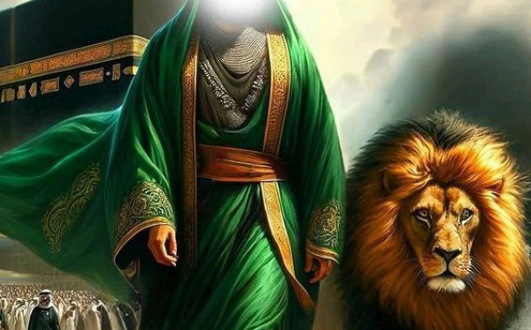 MasyaAllah, Indahnya Akhlak Rasulullah SAW: Beliau Tak Pernah Komplain Dan Mematahkan