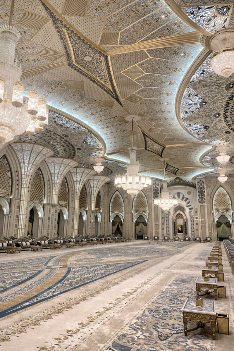 Pentingnya Bersyukur Dan Introspeksi Dalam Islam