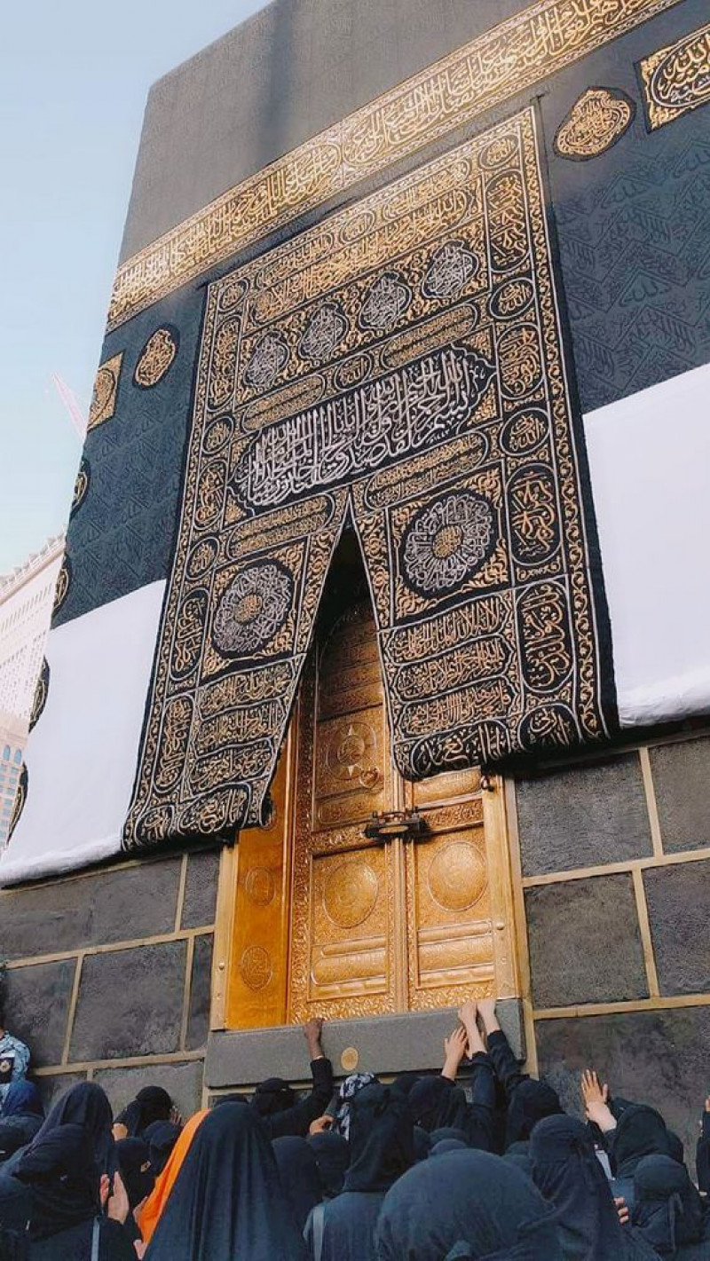 Nikmat Allah Dan Bahayanya Jika Tidak Disyukuri