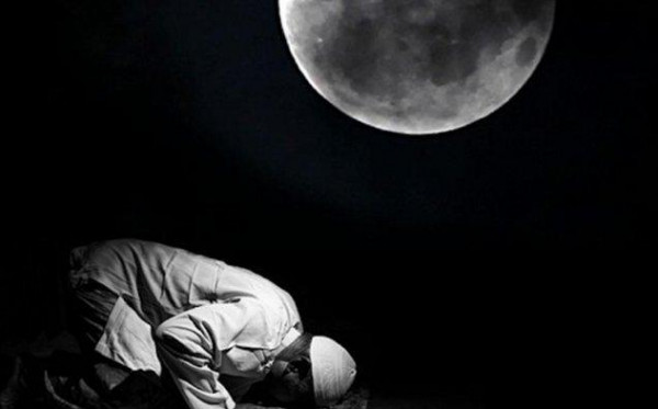 Menyelami Keutamaan Shalat Tahajud dalam Kehidupan Sehari-Hari