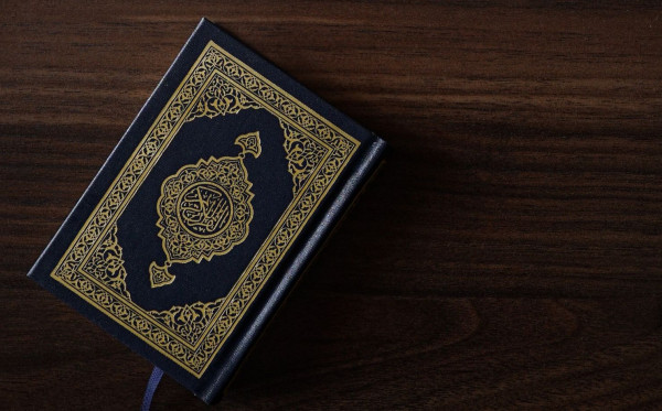 Hukum dan Etika Berdagang dalam Islam