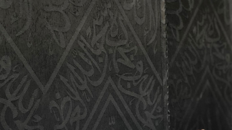 Sunnah Nabi yang Bisa Dilakukan di Hari Jumat