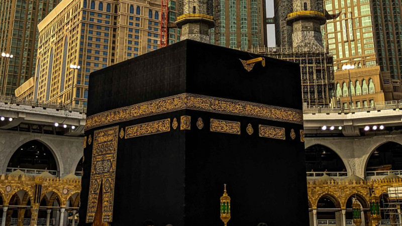 Kisah Penaklukan Kota Mekkah yang Penuh Hikmah