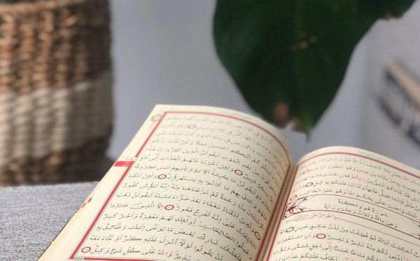 Nilai Kejujuran Sebagai Bekal Kehidupan Muslim