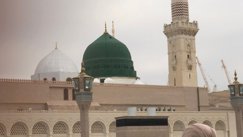 Tips Menghindari Hutang Konsumtif dalam Islam