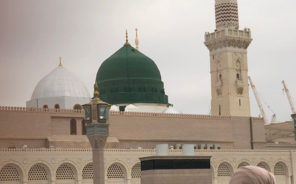 Tips Menghindari Hutang Konsumtif dalam Islam