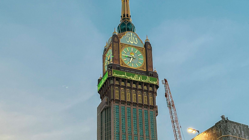 Cara Menghadapi Kekecewaan Tanpa Mengeluh