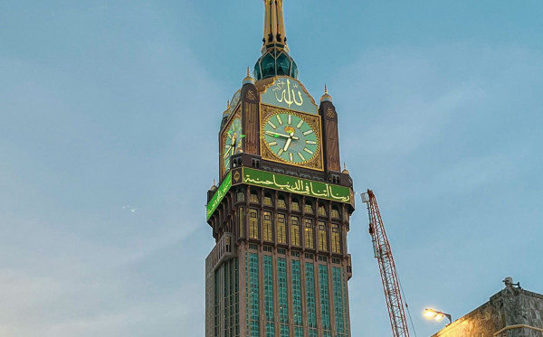 Cara Menghadapi Kekecewaan Tanpa Mengeluh