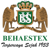 PT BEHAESTEX