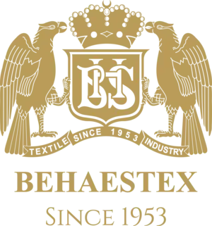 logo behaestex